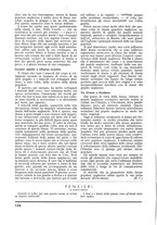 giornale/CFI0358541/1942/unico/00000164