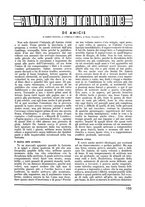 giornale/CFI0358541/1942/unico/00000165