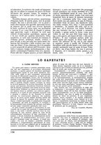 giornale/CFI0358541/1942/unico/00000166