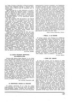 giornale/CFI0358541/1942/unico/00000167