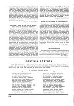 giornale/CFI0358541/1942/unico/00000168