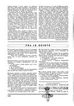 giornale/CFI0358541/1942/unico/00000170