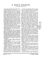 giornale/CFI0358541/1942/unico/00000175