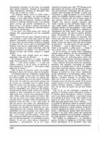 giornale/CFI0358541/1942/unico/00000176