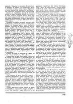 giornale/CFI0358541/1942/unico/00000177