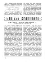 giornale/CFI0358541/1942/unico/00000178