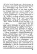 giornale/CFI0358541/1942/unico/00000179