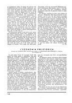 giornale/CFI0358541/1942/unico/00000180