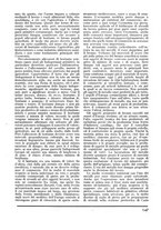 giornale/CFI0358541/1942/unico/00000181