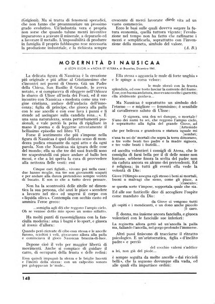 Minerva rassegna internazionale