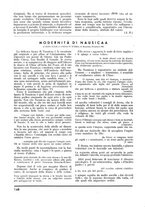 giornale/CFI0358541/1942/unico/00000182