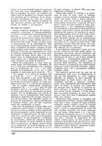 giornale/CFI0358541/1942/unico/00000184
