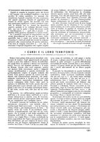 giornale/CFI0358541/1942/unico/00000185