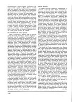 giornale/CFI0358541/1942/unico/00000186