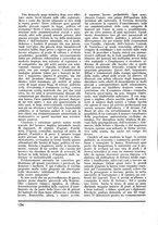 giornale/CFI0358541/1942/unico/00000188
