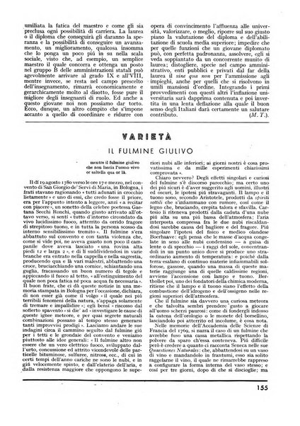 Minerva rassegna internazionale