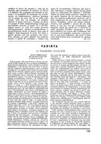 giornale/CFI0358541/1942/unico/00000189