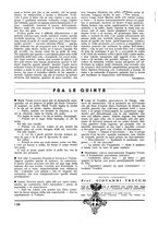 giornale/CFI0358541/1942/unico/00000190