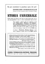giornale/CFI0358541/1942/unico/00000191