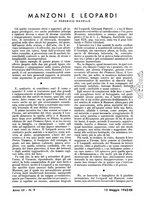 giornale/CFI0358541/1942/unico/00000195