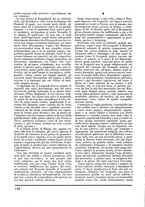 giornale/CFI0358541/1942/unico/00000196