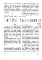 giornale/CFI0358541/1942/unico/00000197