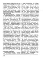 giornale/CFI0358541/1942/unico/00000198