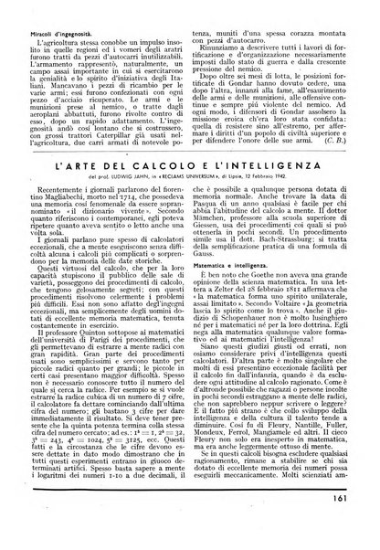 Minerva rassegna internazionale