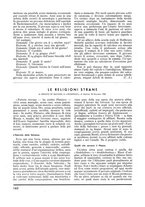 giornale/CFI0358541/1942/unico/00000200