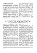 giornale/CFI0358541/1942/unico/00000202