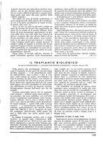 giornale/CFI0358541/1942/unico/00000203