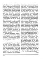 giornale/CFI0358541/1942/unico/00000204