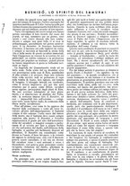 giornale/CFI0358541/1942/unico/00000205