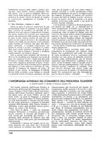 giornale/CFI0358541/1942/unico/00000206