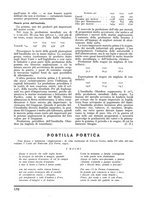 giornale/CFI0358541/1942/unico/00000208