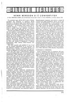 giornale/CFI0358541/1942/unico/00000209