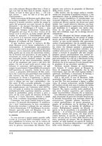 giornale/CFI0358541/1942/unico/00000210