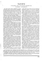 giornale/CFI0358541/1942/unico/00000211