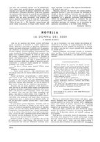giornale/CFI0358541/1942/unico/00000212