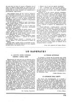 giornale/CFI0358541/1942/unico/00000213