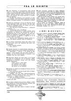 giornale/CFI0358541/1942/unico/00000214