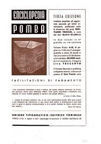 giornale/CFI0358541/1942/unico/00000215
