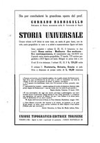 giornale/CFI0358541/1942/unico/00000216