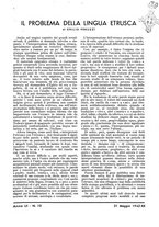 giornale/CFI0358541/1942/unico/00000219