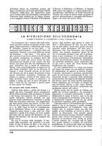 giornale/CFI0358541/1942/unico/00000220