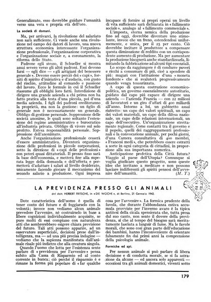 Minerva rassegna internazionale