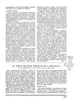 giornale/CFI0358541/1942/unico/00000221