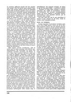 giornale/CFI0358541/1942/unico/00000222