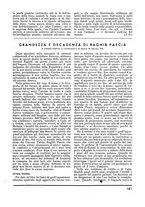 giornale/CFI0358541/1942/unico/00000223