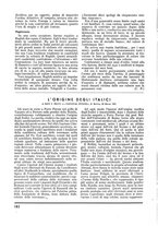 giornale/CFI0358541/1942/unico/00000224